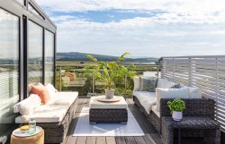 Images for Bembridge, Isle of Wight