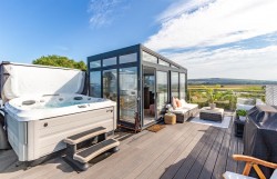Images for Bembridge, Isle of Wight