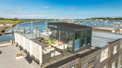 Images for Bembridge, Isle of Wight