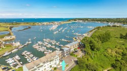 Images for Bembridge, Isle of Wight