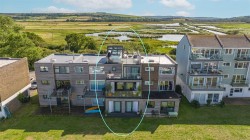 Images for Bembridge, Isle of Wight
