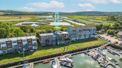 Images for Bembridge, Isle of Wight