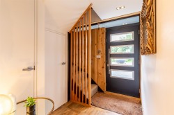 Images for Bembridge, Isle of Wight