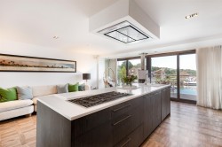 Images for Bembridge, Isle of Wight