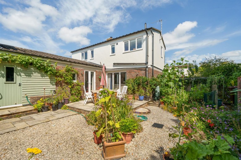 Click the photo for more details of WATLINGTON
