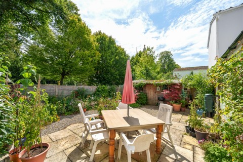 Click the photo for more details of WATLINGTON