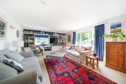 Images for WATLINGTON