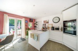 Images for WATLINGTON