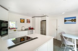 Images for WATLINGTON