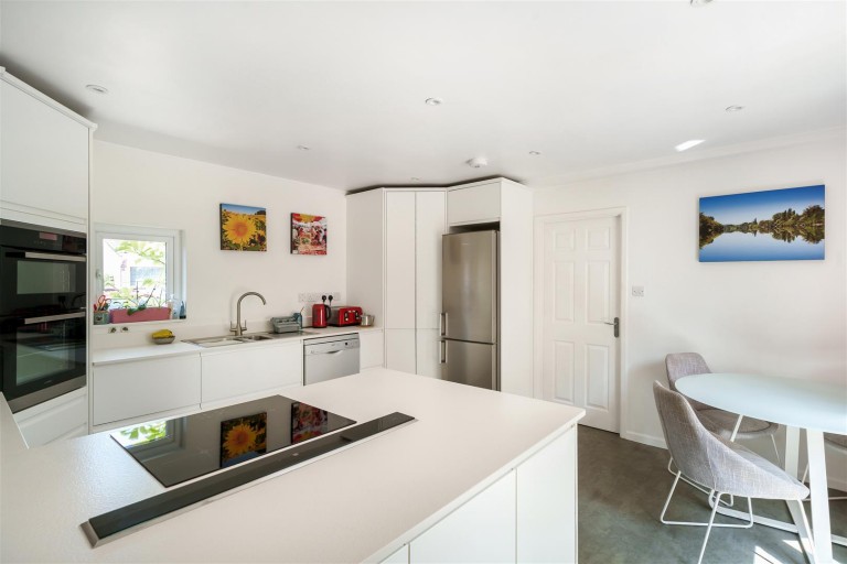 Images for WATLINGTON