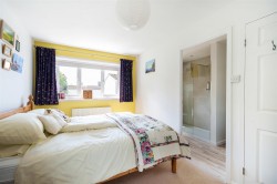 Images for WATLINGTON