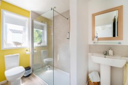 Images for WATLINGTON