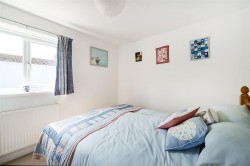 Images for WATLINGTON