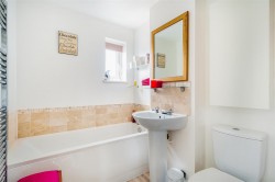 Images for WATLINGTON