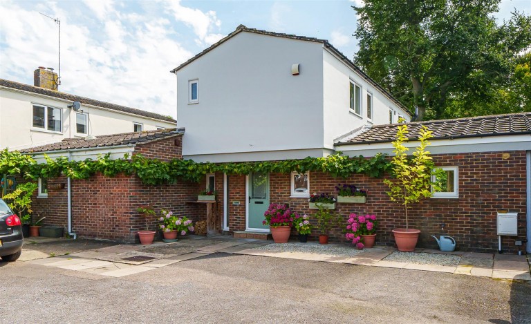 Images for WATLINGTON