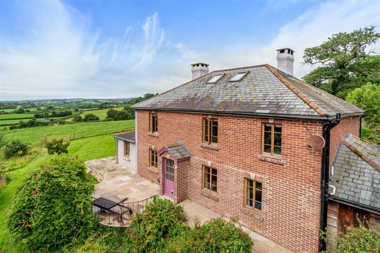 Click the photo for more details of Whitford Road, Kilmington, Axminster