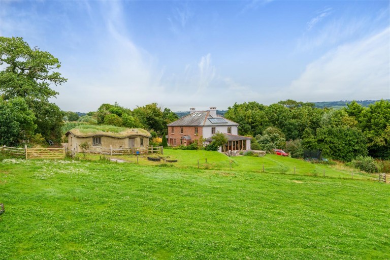 Images for Whitford Road, Kilmington, Axminster