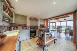 Images for Whitford Road, Kilmington, Axminster