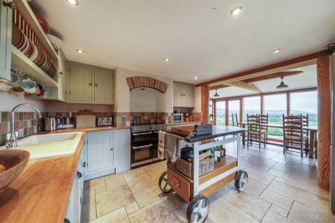 Click the photo for more details of Whitford Road, Kilmington, Axminster