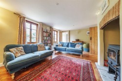 Images for Whitford Road, Kilmington, Axminster
