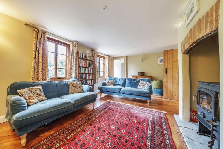 Images for Whitford Road, Kilmington, Axminster