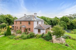 Images for Whitford Road, Kilmington, Axminster