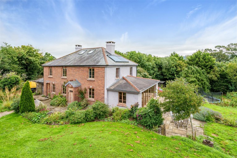 Images for Whitford Road, Kilmington, Axminster