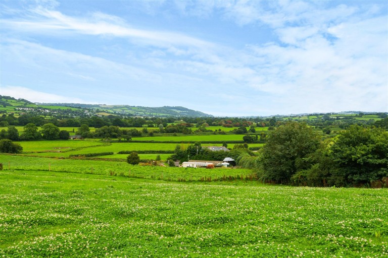 Images for Whitford Road, Kilmington, Axminster