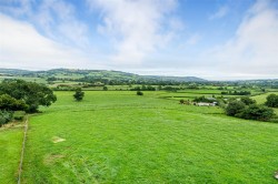 Images for Whitford Road, Kilmington, Axminster