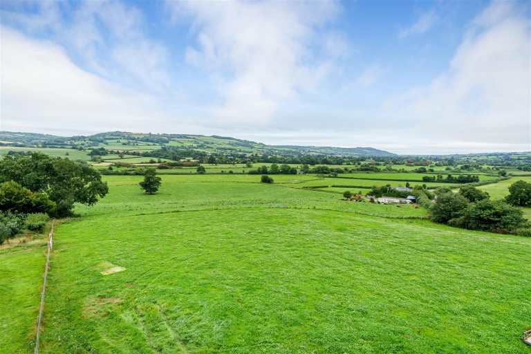 Images for Whitford Road, Kilmington, Axminster