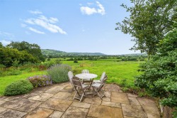Images for Whitford Road, Kilmington, Axminster