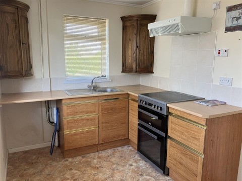 Click the photo for more details of Blackmoor Road, Wellington