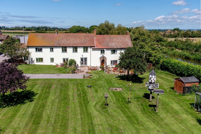 Images for Outwood, Taunton