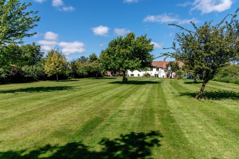 Click the photo for more details of Outwood, Taunton