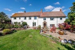 Images for Outwood, Taunton
