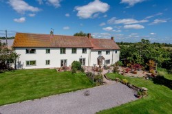 Images for Outwood, Taunton