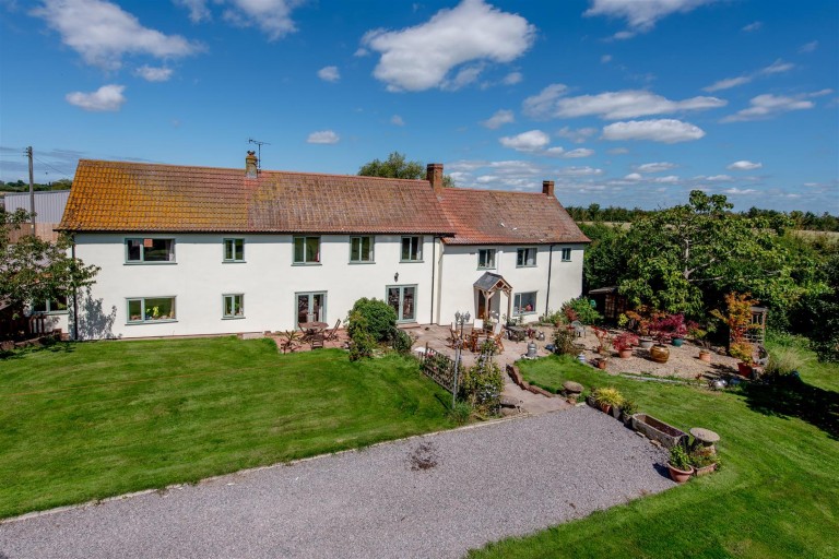 Images for Outwood, Taunton