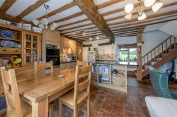 Images for Outwood, Taunton