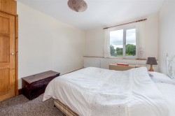 Images for Outwood, Taunton