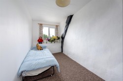 Images for Outwood, Taunton