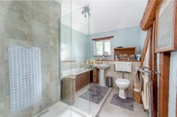 Images for Outwood, Taunton