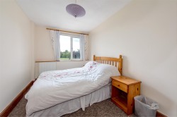 Images for Outwood, Taunton