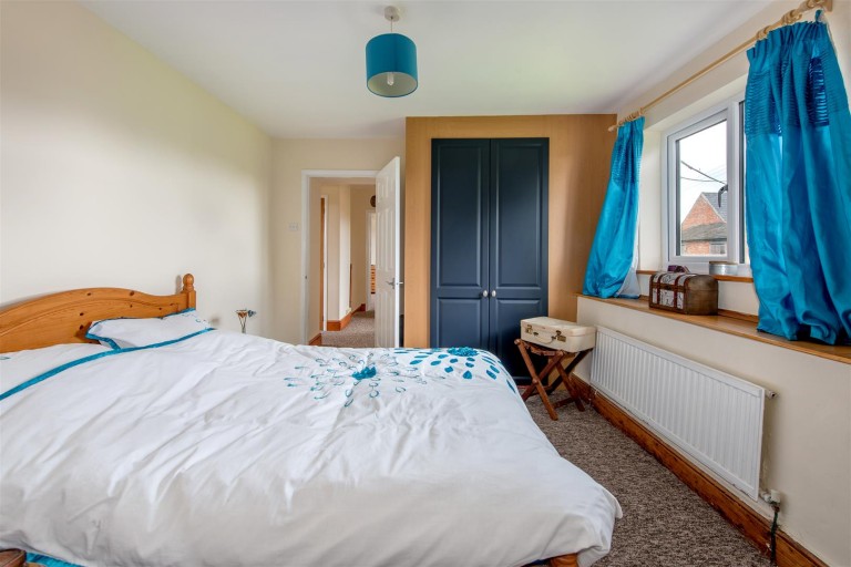 Images for Outwood, Taunton