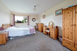 Images for Outwood, Taunton