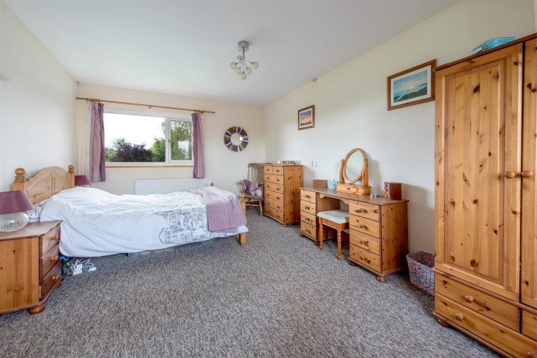 Images for Outwood, Taunton