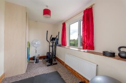 Images for Outwood, Taunton