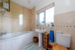 Images for Outwood, Taunton