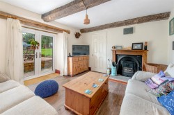 Images for Outwood, Taunton