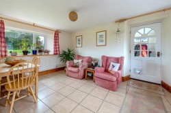 Images for Outwood, Taunton