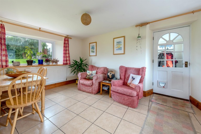 Images for Outwood, Taunton